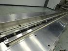 Used Doboy SK Microtronics Shrink Wrapper