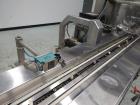 Used Doboy SK Microtronics Shrink Wrapper