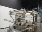 Used Doboy SK Microtronics Shrink Wrapper