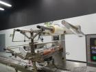 Used Doboy SK Microtronics Shrink Wrapper