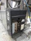 Used Doboy SK Microtronics Shrink Wrapper