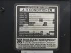 Used Doboy SK Microtronics Shrink Wrapper