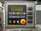 Used Doboy SK Microtronics Shrink Wrapper