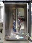 Used Doboy SK Microtronics Shrink Wrapper
