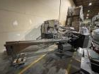 Used Doboy Model SK Shrink Film Mustang IV Horizontal Wrapper