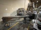 Used-Doboy Model SK Shrink Film Mustang IV Horizontal Wrapper