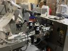Used Doboy Model SK Shrink Film Mustang IV Horizontal Wrapper