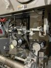 Used Doboy Model SK Shrink Film Mustang IV Horizontal Wrapper