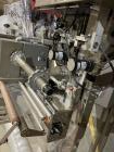 Used Doboy Model SK Shrink Film Mustang IV Horizontal Wrapper