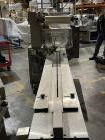 Used Doboy Model SK Shrink Film Mustang IV Horizontal Wrapper