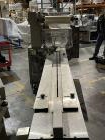 Used-Doboy Model SK Shrink Film Mustang IV Horizontal Wrapper