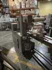 Used Doboy Model SK Shrink Film Mustang IV Horizontal Wrapper