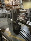 Used-Doboy Model SK Shrink Film Mustang IV Horizontal Wrapper