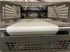 Used Doboy Model SK Shrink Film Mustang IV Horizontal Wrapper