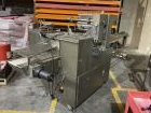 Used-Doboy Model SK Shrink Film Mustang IV Horizontal Wrapper