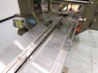 Used Doboy Model SK Shrink Film Mustang IV Horizontal Wrapper