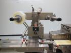 Used Doboy Model SK Shrink Film Mustang IV Horizontal Wrapper