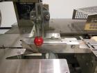 Used Doboy Model SK Shrink Film Mustang IV Horizontal Wrapper
