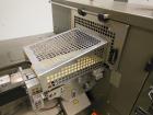 Used Doboy Model SK Shrink Film Mustang IV Horizontal Wrapper