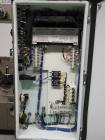 Used Doboy Model SK Shrink Film Mustang IV Horizontal Wrapper
