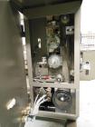 Used Doboy Model SK Shrink Film Mustang IV Horizontal Wrapper