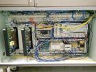 Used Doboy Model SK Shrink Film Mustang IV Horizontal Wrapper