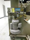 Used Doboy Model SK Shrink Film Mustang IV Horizontal Wrapper