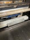 Buy Doboy Super Mustang SK Flow Wrapper – High-Speed Horizontal Sealer – Up to 180 PPM