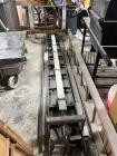 Buy Doboy Super Mustang SK Flow Wrapper – High-Speed Horizontal Sealer – Up to 180 PPM