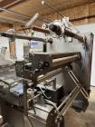 Buy Doboy Super Mustang SK Flow Wrapper – High-Speed Horizontal Sealer – Up to 180 PPM