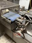 Buy Doboy Super Mustang SK Flow Wrapper – High-Speed Horizontal Sealer – Up to 180 PPM