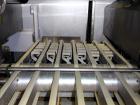 Used Mettler Toledo Exact Workhorse Model SoloMAX 0647 Automatic Tray Wrapper