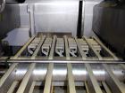 Used- Mettler Toledo Exact Workhorse Model SoloMAX 0647 Automatic Tray Wrapper