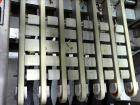 Used Mettler Toledo Exact Workhorse Model SoloMAX 0647 Automatic Tray Wrapper