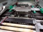 Used- Mettler Toledo Exact Workhorse Model SoloMAX 0647 Automatic Tray Wrapper