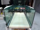 Used Mettler Toledo Exact Workhorse Model SoloMAX 0647 Automatic Tray Wrapper