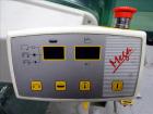 Used Mettler Toledo Exact Workhorse Model SoloMAX 0647 Automatic Tray Wrapper