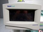 Used Mettler Toledo Exact Workhorse Model SoloMAX 0647 Automatic Tray Wrapper
