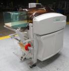 Used- Mettler Toledo Model SoloMAX 0647 Automatic Tray Wrapper