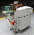 Used Mettler Toledo Model SoloMAX 0647 Automatic Tray Wrapper