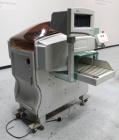 Used Mettler Toledo Model SoloMAX 0647 Automatic Tray Wrapper
