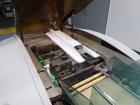 Used Mettler Toledo Model SoloMAX 0647 Automatic Tray Wrapper