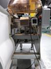 Used- Mettler Toledo Model SoloMAX 0647 Automatic Tray Wrapper