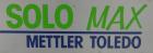 Used Mettler Toledo Model SoloMAX 0647 Automatic Tray Wrapper