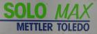 Used- Mettler Toledo Model SoloMAX 0647 Automatic Tray Wrapper