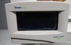 Used- Mettler Toledo Model SoloMAX 0647 Automatic Tray Wrapper