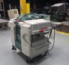 Used- Mettler Toledo Exact Workhorse Model WH-XL Automatic Tray Wrapper