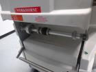 Used Mettler Toledo Exact Workhorse Model WH-XL Automatic Tray Wrapper
