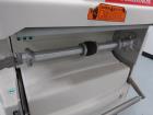 Used- Mettler Toledo Exact Workhorse Model WH-XL Automatic Tray Wrapper