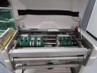 Used Mettler Toledo Exact Workhorse Model WH-XL Automatic Tray Wrapper